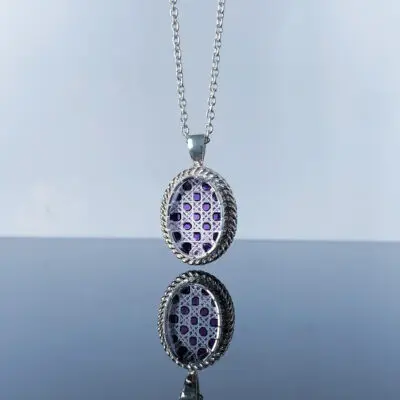 江戸切子　小林　tokoba jewelry ネックレストップ FC_20231225_1184-400x400.jpg.webp