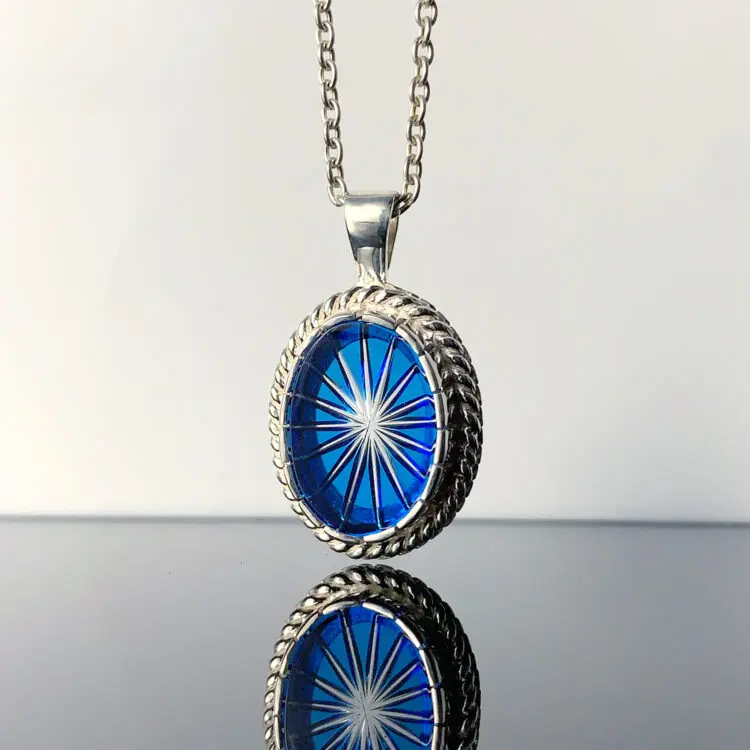 KN026-750x750.jpg.webp